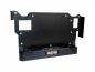 Preview: Low Profile Fixed Docking Solution for Dell's Latitude 12 Rugged Tablet (DS-DELL-701)